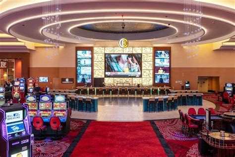 southland casino phone number|West Memphis Casino Map – Gambling in West Memphis AR.